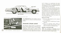 1973 Cadillac Owner's Manual-36.jpg